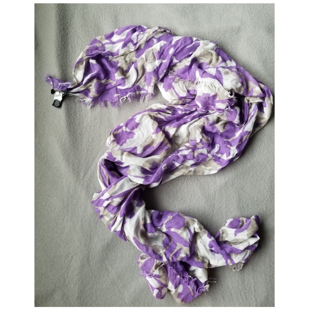 Banana Republic Scarf